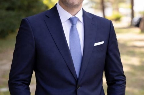 Rektor Anar Eminov kafedra müdiri Mehdi Rəhimovun vəfatı ilə bağlı Qazaxıstandan başsağlığı ünvanlayıb