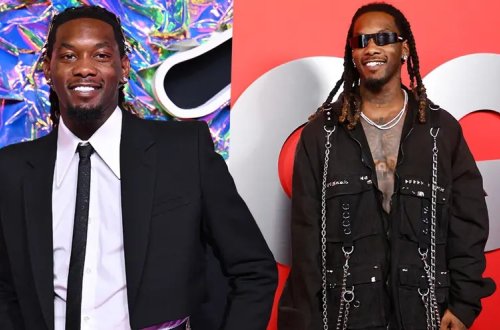 Məşhur müğənni qumarxana çıxışında GÜLLƏLƏNDİ