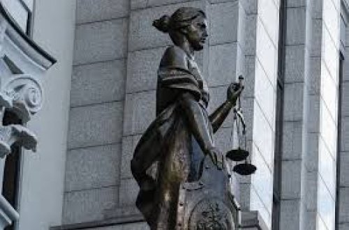 Rusiya “Çeçenistan İçkeriya Respublikası”nı terror təşkilatı elan edib