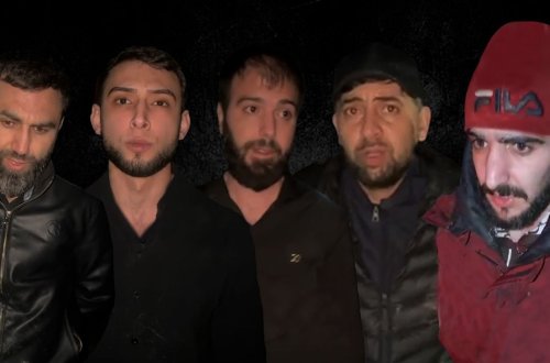 Qaradağda 70 kq narkotik vasitə qanunsuz dövriyyədən çıxarıldı