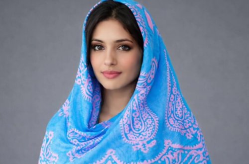 Dini baş örtükləri ləğv olunur? - Aydınlıq gətirildi