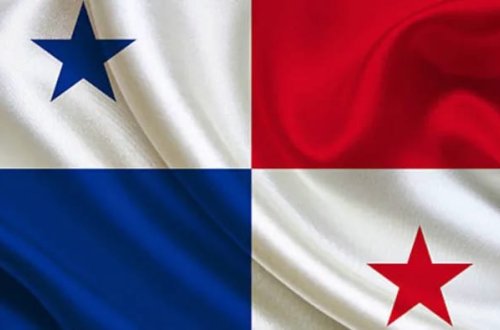 Panamada Amerika körpüsündə yanğın faciəsi: 1 ölü, 2 yaralı