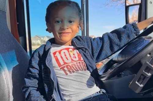 11 yaşlı uşaq 5 yaşlı qardaşını öldürüb