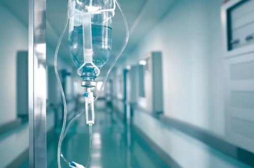 Şirvanda kütləvi zəhərlənmə olub