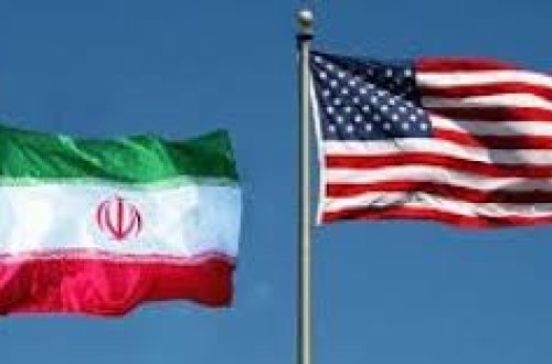 İran və ABŞ arasında danışıqlar aprelin 10-da İslamadda başlayacaq
