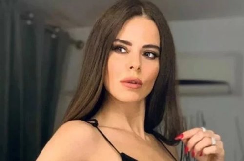 Simgenin evində narkotik aşkarlandı