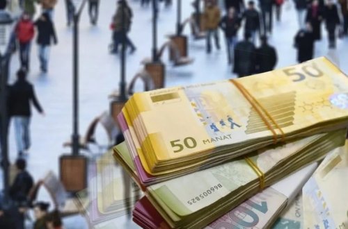 Maaşlarla bağlı vacib qərar: artım bu şəxslərə aid olacaq – SİYAHI