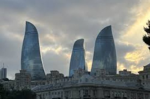 Sabahın hava proqnozu açıqlanıb