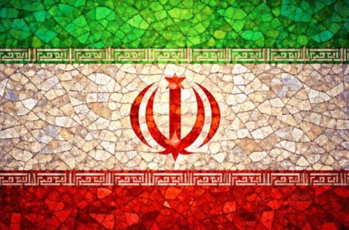 İran: İranın şərtləri qəbul olunmasa, ali lider imzalamağa icazə verməyəcək