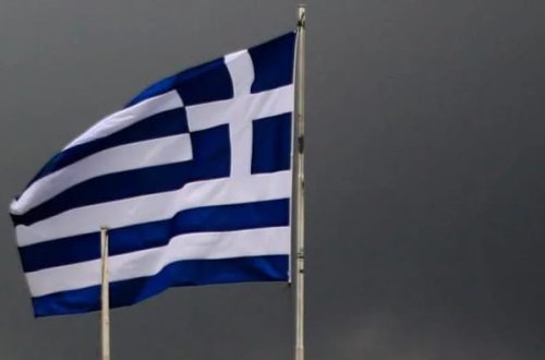 Yunan polkovniki casusluğa görə həbs edilib: NATO-nun kritik məlumatları sızdırılıb