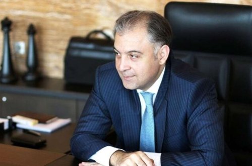 TƏBİB-lə bağlı müəmmalara son - Rəhbərliyə surpriz təyinat