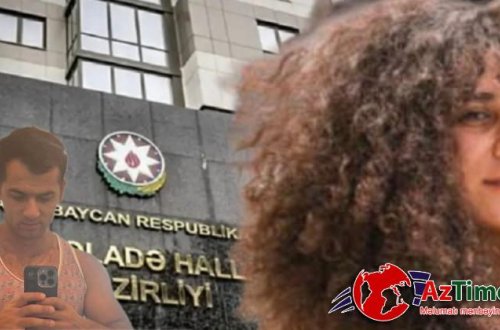 Çelsinin polkovnik “sevgili”si işinə qayıtdı