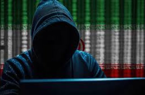 ABŞ-də kiberpanika: Enerji və su sistemlərinə gizli hücumlar aşkarlandı