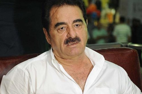 İbrahim Tatlıses əməliyyat olunacaq