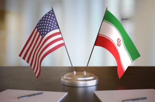 İran nümayəndə heyəti ABŞ-la danışıqlar üçün bu axşam Pakistana gedir