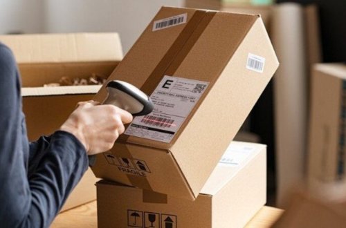 Azərbaycanda gömrükdə malların buraxılışı məsələsi ilə bağlı YENİLİK