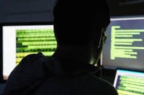 ABŞ xüsusi ordu komandanlığının sabiq əməkdaşı məxfi məlumatları ötürdüyünə görə tutulub