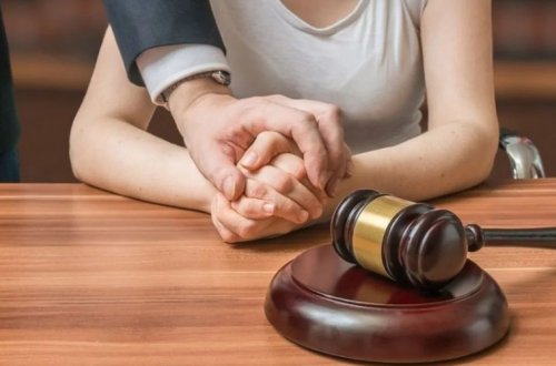 Azərbaycanda boşanma xəritəsi: Hansı rayonlarda ailələr daha çox dağılır? - RƏSMİ STATİSTİKA