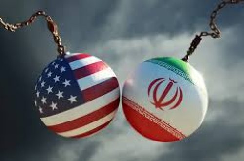 KİV: İsrailin Livana zərbələri ABŞ və İran arasındakı atəşkəsi poza bilər