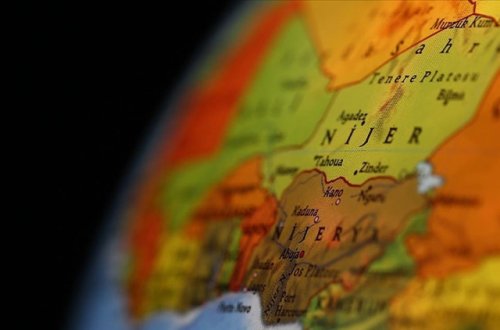 Nigeriyada iki kəndə dəstə hücumları: 20 ölü