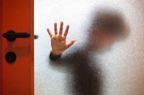 Tovuzda ailə üç uşağından imtina etdi