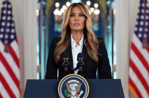 “Epşteynlə heç bir əlaqəm olmayıb”