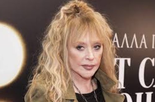 Alla Puqaçovanın Moskvadakı lüks mənzili satışa çıxarıldı - Qiyməti dodaq uçuqladır