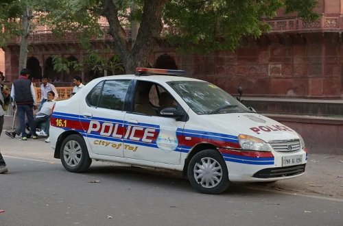 Hindistanda Pakistan kəşfiyyatına bağlı 11 nəfər saxlanılıb