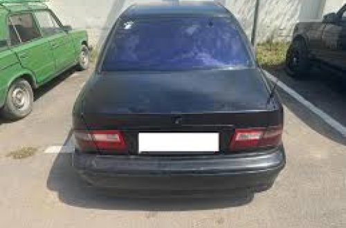 Narkotikin təsiri altında avtomobil idarə edənlər SAXLANILDILAR - FOTO