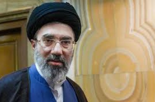 İranın yeni Ali Lideri Müctəba Xameneinin vəziyyəti ilə bağlı yeni detallar məlum oldu