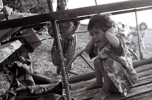 Xocalıda hər iki valideynini itirən Nigar 39 yaşında vəfat etdi