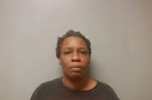 ABŞ-də texniki səhv qadını zəngin etdi