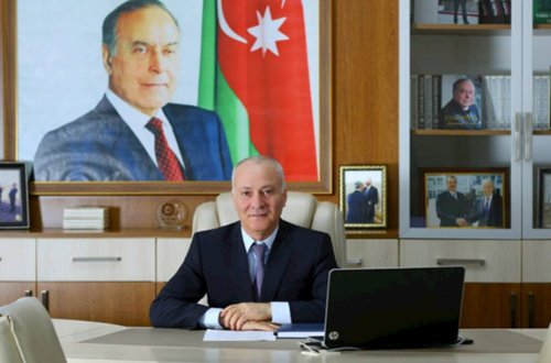 “Leysan” effekti: 14 milyonluq yeyinti üzə çıxdı — FAKTLAR