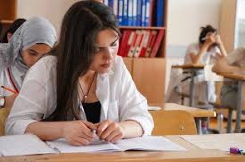 Magistraturaya qəbulun II cəhdində iştirak etmək istəyən bakalavr sayı açıqlanıb