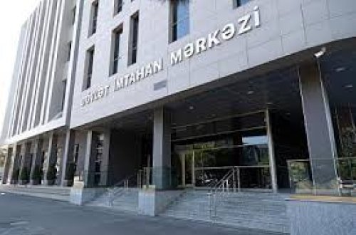 DİM: Dünən keçirilmiş buraxılış imtahanının nəticələri 6 həftə sonra elan olunacaq