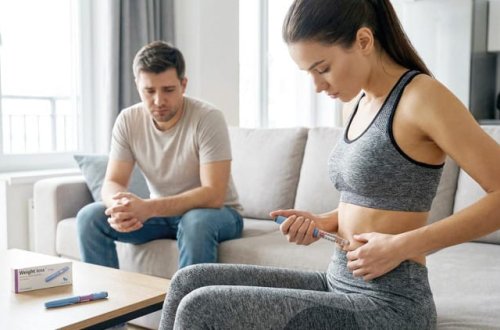 Arıqlama inyeksiyaları ayrılığa səbəb ola bilər