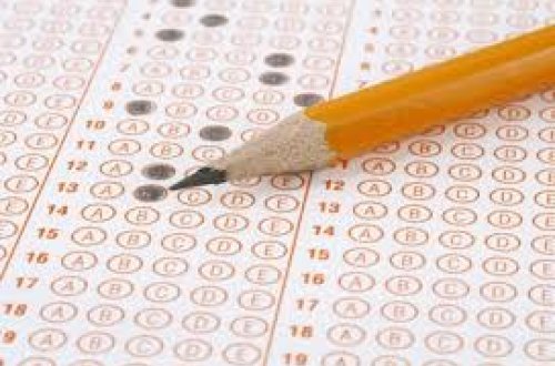 Rezidenturaya ərizə qəbulu elan olunub