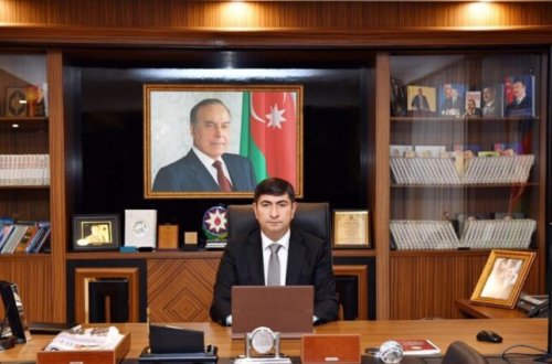 Yasamalda yol problemi: “İcra gəlib 5 çaladan 2-ni doldurub gedir” – Şikayət