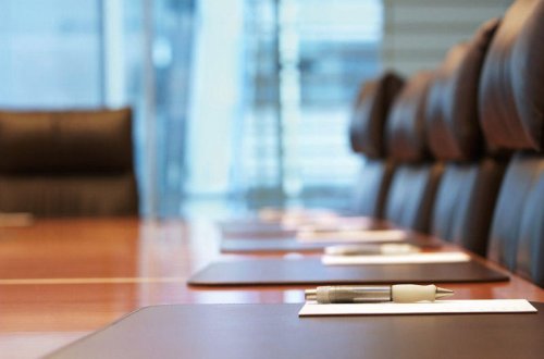 Xankəndi Tibb Mərkəzinə yeni rəhbər təyin EDİLDİ