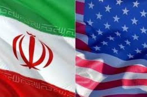 İran və ABŞ arasında danışıqların növbəti raundu yaxın vaxtlarda keçiriləcək