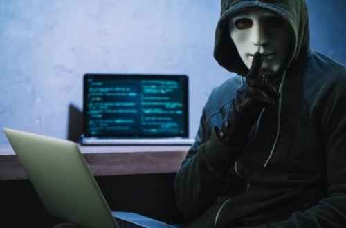 Paytaxtda dələduzluq edən SMM saxlanıldı