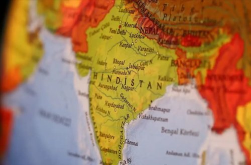 160 dollar qazanırdılar, yemək olmadığı üçün qaçdılar