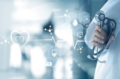 Səhiyyə sistemində islahatların yeni mərhələsi: Güclü idarəçilik, keyfiyyətli xidmət, vətəndaş məmnunluğu