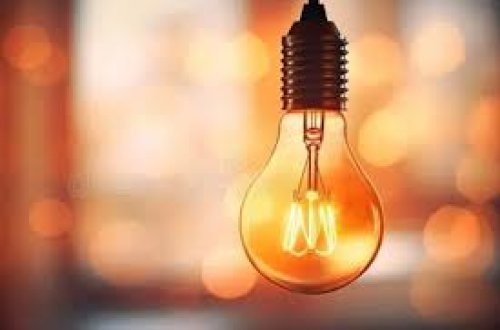 Bu ərazidə 2 saat işıq OLMAYACAQ