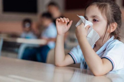 Yayılan qriplə bağlı son vəziyyət - RƏSMİ