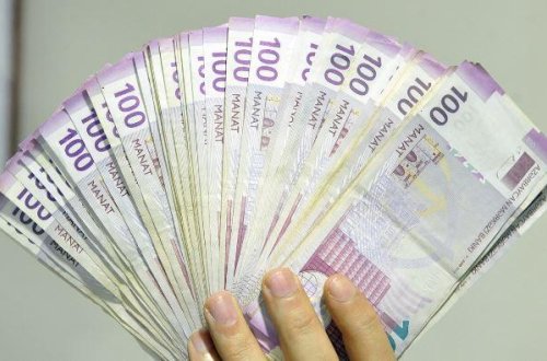 Köhnə 100 manatlıq əsginasların aqibəti necə OLACAQ?