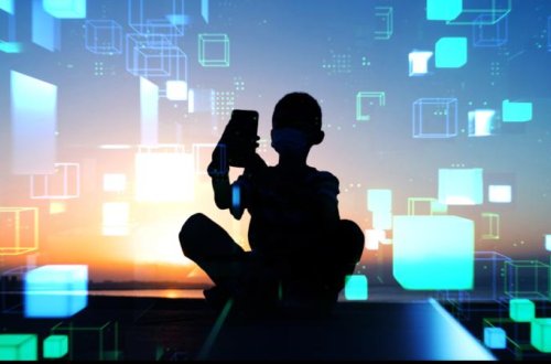 Aİ uşaqları qorumaq üçün rəqəmsal yaşın yoxlanılması proqramını işə salır