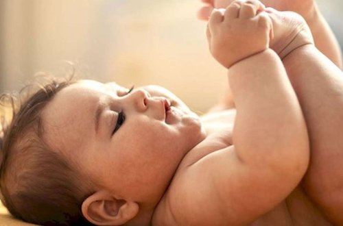 DİQQƏT - Uşaqlara bu adların qoyulması qadağan edilir