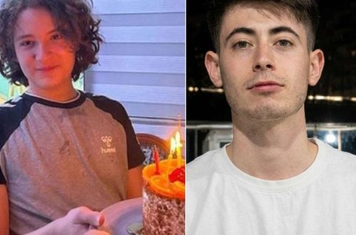 Qətliam törədən yeniyetmələri birləşdirən ŞOK DETAL