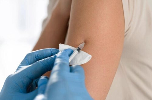 Azərbaycanda bu şəxslər peyvənd OLUNACAQ - RƏSMİ